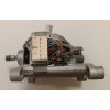 Motor Lavadora Home XDQ04-22